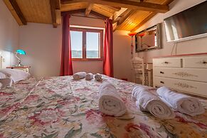 Aparthouse - Villa Napoleon