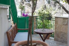 Aparthouse - Villa Napoleon