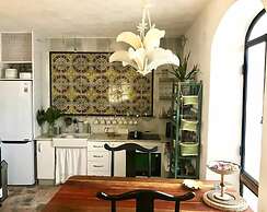 Eva Recommends Vejer San Filmo