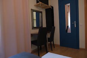 Hotel Arbre de Neu