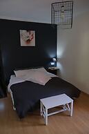 Hotel Arbre de Neu