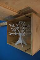Hotel Arbre de Neu