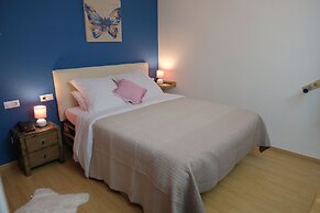 Hotel Arbre de Neu