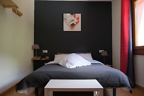 Hotel Arbre de Neu