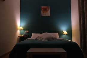 Hotel Arbre de Neu