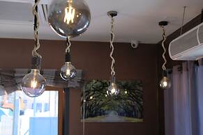 Hotel Arbre de Neu