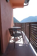 Hotel Arbre de Neu