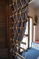 Hotel Arbre de Neu