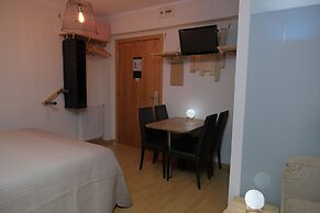 Hotel Arbre de Neu