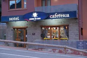 Hotel Arbre de Neu