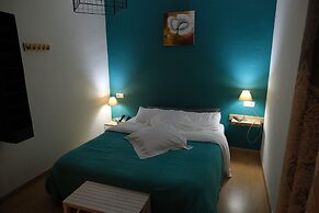 Hotel Arbre de Neu