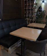 Hotel Arbre de Neu
