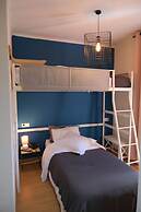 Hotel Arbre de Neu