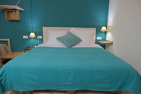 Hotel Arbre de Neu