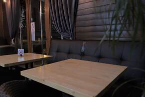 Hotel Arbre de Neu