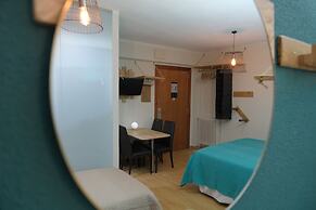 Hotel Arbre de Neu