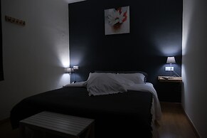 Hotel Arbre de Neu