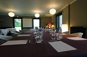 Hotel La Montagne de Brancion