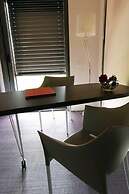 Hotel La Montagne de Brancion