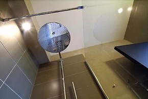 Hotel La Montagne de Brancion