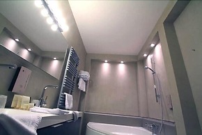 Hotel La Montagne de Brancion