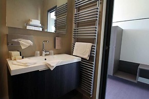 Hotel La Montagne de Brancion