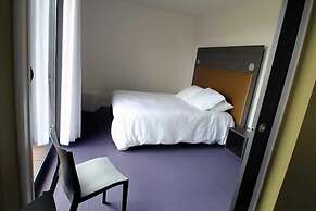 Hotel La Montagne de Brancion