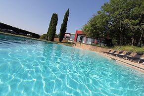 Hotel La Montagne de Brancion