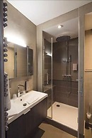 Hotel La Montagne de Brancion