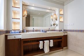 Residence Estrela do Mar