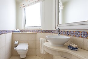 Residence Estrela do Mar