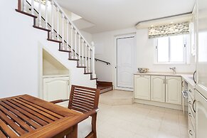 Residence Estrela do Mar