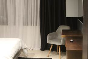 Appart F3 Deluxe Carré Eden