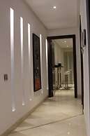 Appart F3 Deluxe Carré Eden