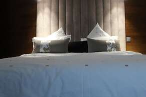 Appart F3 Deluxe Carré Eden