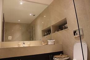 Appart F3 Deluxe Carré Eden