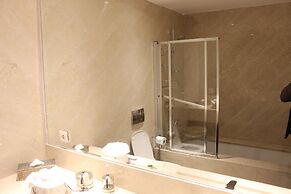 Appart F3 Deluxe Carré Eden