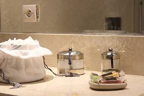 Appart F3 Deluxe Carré Eden