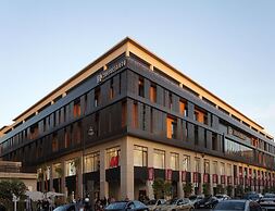 Appart F3 Deluxe Carré Eden