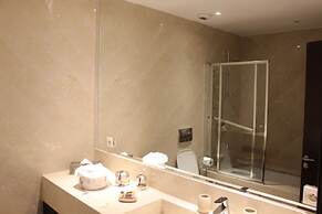 Appart F3 Deluxe Carré Eden