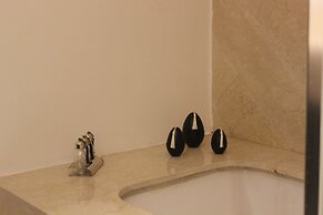 Appart F3 Deluxe Carré Eden