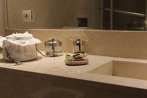 Appart F3 Deluxe Carré Eden