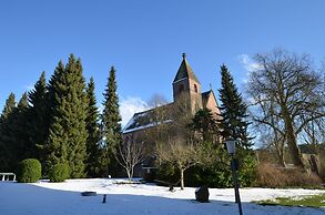 Stiftsberg Bildungs und Freizeitzentrum