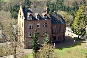 Stiftsberg Bildungs und Freizeitzentrum