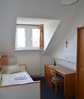 Stiftsberg Bildungs und Freizeitzentrum