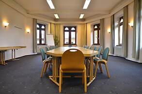 Stiftsberg Bildungs und Freizeitzentrum