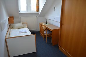 Stiftsberg Bildungs und Freizeitzentrum