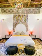 Riad Shakho