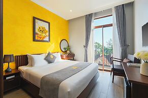 Duy Long Hotel
