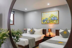 Duy Long Hotel